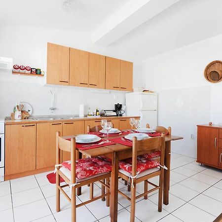 Apartman Klarin - Old Stone House Apartment Jezera Ngoại thất bức ảnh