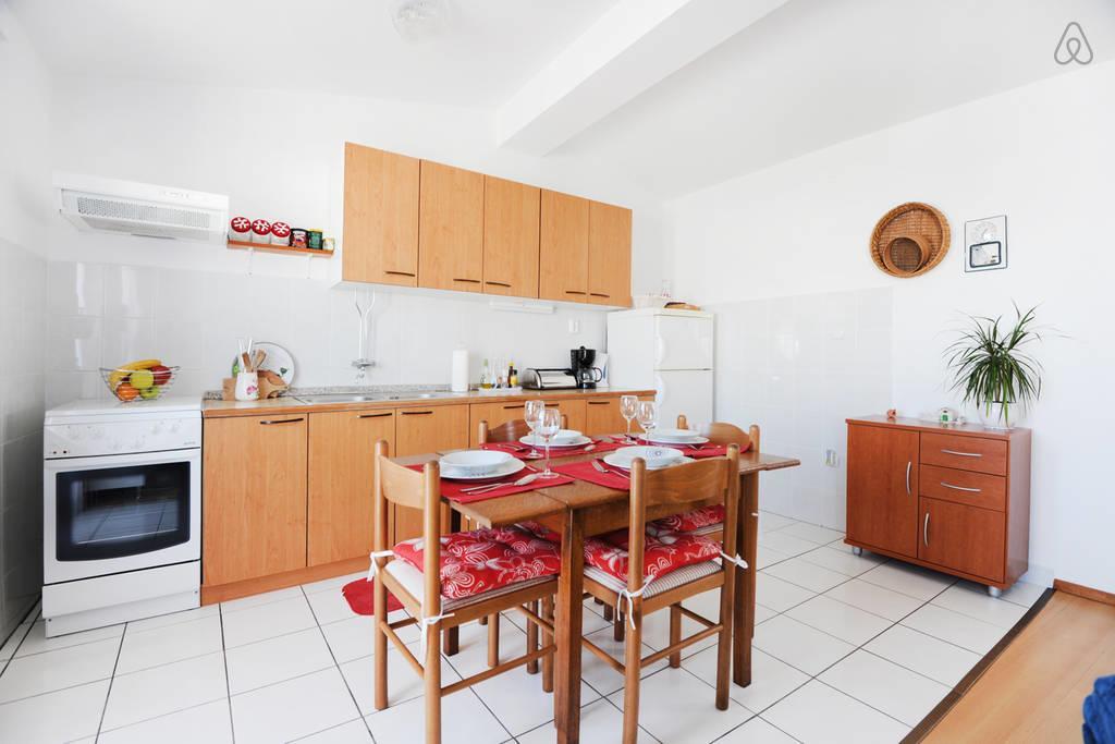 Apartman Klarin - Old Stone House Apartment Jezera Ngoại thất bức ảnh